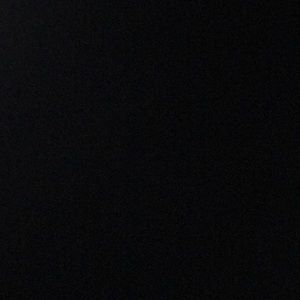 Meet your Posher, Johnathon